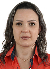 Foto de JOSIANA DE OLIVEIRA FERNANDES