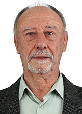 Foto de DIRCEU ANTONIO FRANZONI