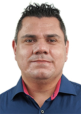 Foto de ROGÉRIO MEDEIROS