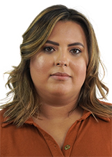 Foto de ELISANDRA PEREIRA DE MATOS