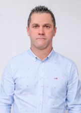 Foto de VALDENEI VAGNER DOS SANTOS