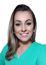 Foto de GRACIELA DOS SANTOS PEREIRA BIDINHA