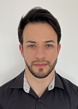 Foto de EDUARDO MACUGLIA