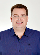 Foto de LUIS FRANCISCO SCHROER