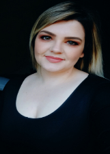 Foto de MILENE DALILA SOARES