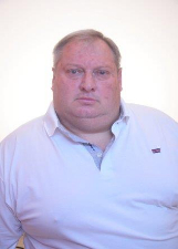 Foto de SIDINEI BRZEZINSKI GUSE