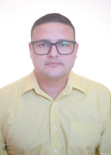 Foto de LUIS FERNANDO VIANA MURARO