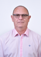 Foto de ANTONIO ADOLFO HINTZ DE LIMA