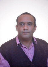 Foto de CARLOS ALBERTO VIEIRA FIGUEIRA