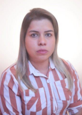 Foto de CAROLINE DINIZ DE SOUZA