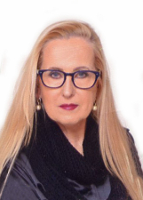 Foto de Celia Maria Garzella