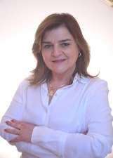 Foto de IVETE ADRIANA BATISTA