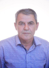 Foto de JOSE DARCI DA ROSA
