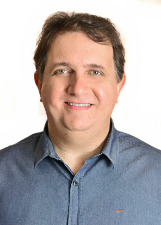 Foto de Mauricio Michaelsen