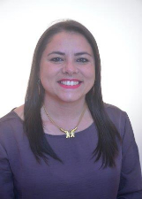 Foto de ROSA ELISA PIRES GONÇALVES BARBOSA