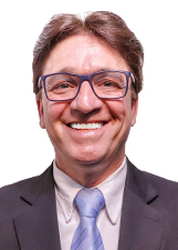 Foto de DAVI CASSARIEGO OLIVEIRA