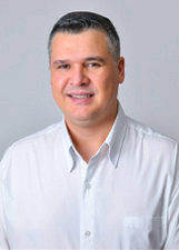 Foto de REGINALDO HENRIQUE DA SILVA MEDINA