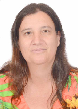 Foto de DENISE MENDES LOPES