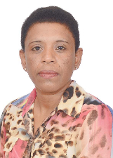 Foto de CRISTINA DE LOURDES MOTA FRANÇA