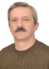 Foto de LAURÍCIO BIGHELINI DA SILVEIRA