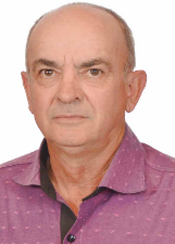 Foto de JOSÉ TADEU TEXEIRA FERNANDES
