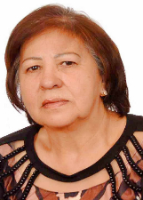 Foto de VANILDA ALVES ZIQUINATTI