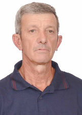 Foto de CEZAR AUGUSTO DANIEL ROSO