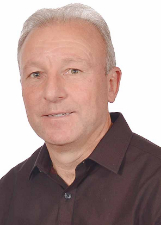 Foto de JOAIRES CARVALHO RUMPEL