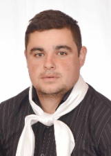 Foto de LAUREANO STURZA FLORES
