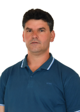 Foto de Anderson Cassiano Vendruscolo Bertolin