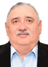 Foto de Nelson Dallabrida