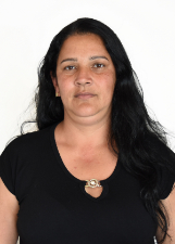 Foto de VERA LUCIA ORTIZ DE CAMARGO
