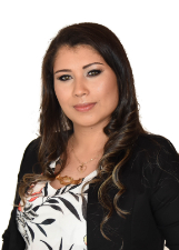 Foto de MARISANE DE MATOS BRANDAO