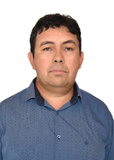 Foto de PAULO CESAR OLIVEIRA DA SILVA