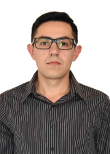 Foto de ELISANDRO SCHNEIDER DA CUNHA