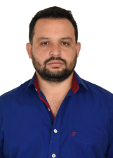 Foto de ALAIN RIBEIRO PLACIDO