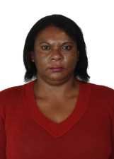 Foto de MARIBEL DA SILVA