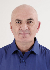 Foto de ADEMIR BONAFÉ