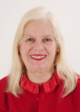 Foto de CILDEINE ANTONIA DE CASTRO