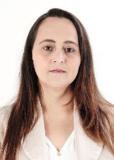 Foto de CLAUDIA ELIANE DOS REIS QUEIROZ