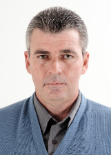 Foto de EVONIR DA ROCHA