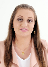 Foto de JAQUELINE LAZAROTTO