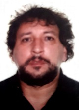 Foto de PAULO MENEZES