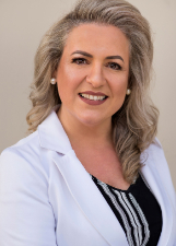 Foto de CLERES MARIA CAVALHEIRO REVELANTE