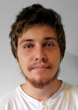 Foto de ELIVELTON DOS REIS NOI