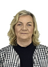 Foto de ROSELY SCHNEIDER