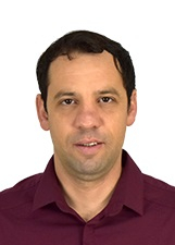 Foto de CLAUDINEI MARQUES