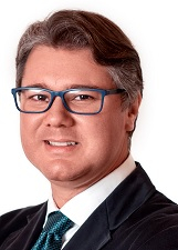 Foto de CLEBER AUGUSTO A COSTA DE LIMA