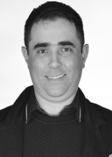 Foto de DANIEL LOPES WIEDENHOFT