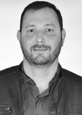 Foto de RENATO ALEX DE MOURA TALOWITZ